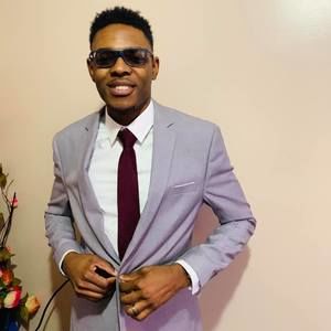 Meet your Posher, Kareem